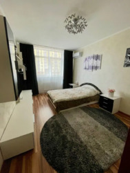 1к в ЖК Яскравий фото 3 1к в ЖК Яскравий фото 3