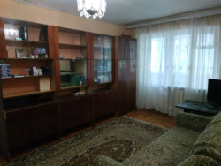 2� ��������. �. ���������. ���� 2