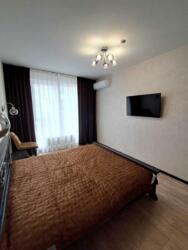 1к метро Харківська фото 4 1к метро Харківська фото 4