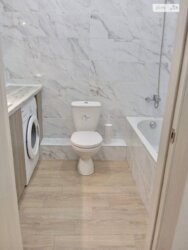 1� ��������������� ����� ���� 16