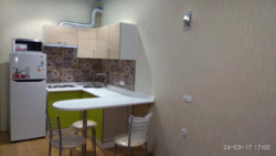 1� ��������. �. ��������. ���� 4