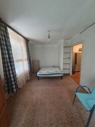 1к квартира. м. Шулявська. фото 3 1к квартира. м. Шулявська. фото 3