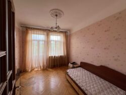 2к біля метро Васильківська фото 6 2к біля метро Васильківська фото 6