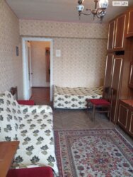 2к метро Дорогожичі фото 3 2к метро Дорогожичі фото 3