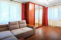2к.Нивки фото 8 2к.Нивки фото 8