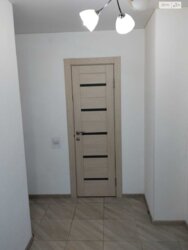 1к метро Позняки/ Харківська фото 9 1к метро Позняки/ Харківська фото 9