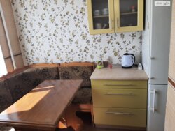 1к метро Мінська фото 9 1к метро Мінська фото 9