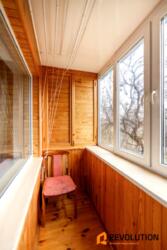 2� ����� ����������� ���� 13