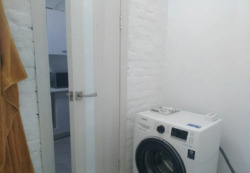 1� ��������. �. ������������. ���� 5