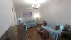 2� �������� ��������� ���� 3