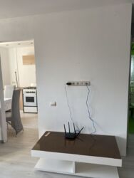 1к метро Тараса Шевченка фото 10 1к метро Тараса Шевченка фото 10