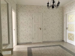 Просторная видовая 3к. квартира ЖК «Лазурный блюз». фото 8 Просторная видовая 3к. квартира ЖК «Лазурный блюз». фото 8