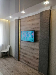 1к Мега Сіті фото 6 1к Мега Сіті фото 6