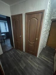 1к Бортничі фото 2 1к Бортничі фото 2