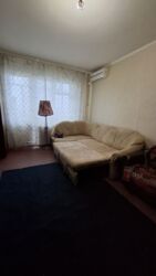 2к квартира Виноградар фото 2 2к квартира Виноградар фото 2