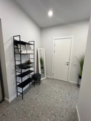 1� � �� ��������� ���� 8