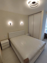 3к метро Деміївська фото 3 3к метро Деміївська фото 3