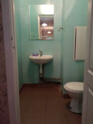 2� ����� ��쳿����� ���� 8