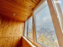 1к квартира. Осокорки. фото 6 1к квартира. Осокорки. фото 6