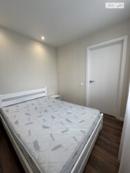 1� �.������������� ���� 3