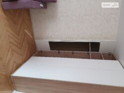   , , .  , 16, .   5