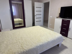 3� �������� ���� 7