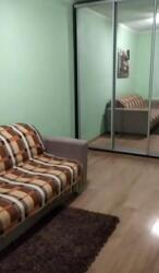 1� ��������. ���������. ���� 1