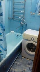 1к квартира Русанівка фото 12 1к квартира Русанівка фото 12