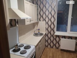 1� �������� ������� ���� 6