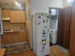 1к квартира. Борщаговка. фото 9 1к квартира. Борщаговка. фото 9
