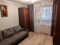 2к квартира. Борщаговка. фото 3 2к квартира. Борщаговка. фото 3