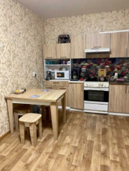 1к квартира. Академмістечко. фото 1 1к квартира. Академмістечко. фото 1
