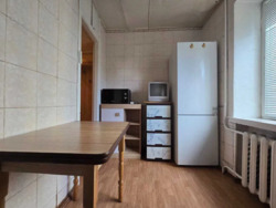 1� ��������. �������� ����. ���� 14