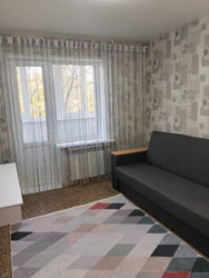 1� ����� ������� ���� 3