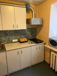 1к метро Шулявська фото 2 1к метро Шулявська фото 2