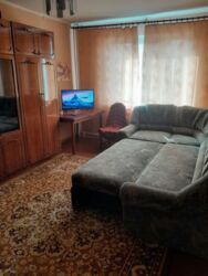 1� �.���������� ���� 3