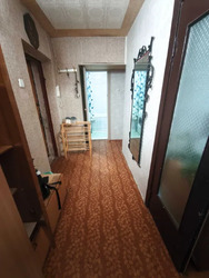 2к квартира. м. Лук'янівка. фото 4 2к квартира. м. Лук'янівка. фото 4