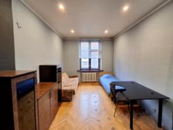 3� ��������. �������. ���� 6