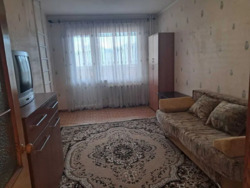 2� ������� ���� 4