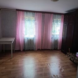 Будинок. Бортничі. фото 3 Будинок. Бортничі. фото 3