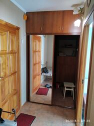 1к квартира Виноградар фото 6 1к квартира Виноградар фото 6