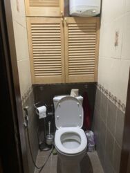 3-к Нивки фото 2 3-к Нивки фото 2