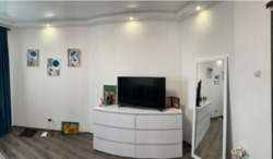 1к квартира. Виноградар. фото 2 1к квартира. Виноградар. фото 2
