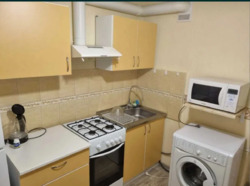 1к метро Берестейська фото 4 1к метро Берестейська фото 4