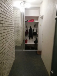 1� � �� ˳������ ���� 5