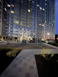 ���������� � �� ������� ���� 12