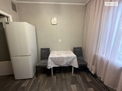 2� ��������. ����������. ���� 3