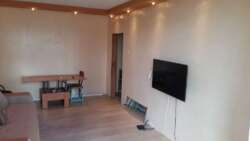 Здається квартира Київ, Дарницький, ул. Декабристов, 9 фото 3 Здається квартира Київ, Дарницький, ул. Декабристов, 9 фото 3