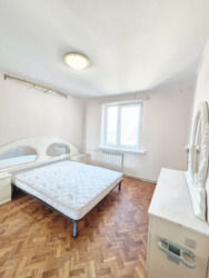 3� ��������� ���� 10