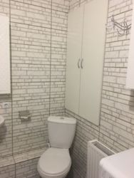 ,    2